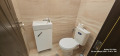Продава 3-СТАЕН, град Пловдив, Кючук Париж • 240000 € • 94874917 6