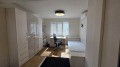 Продава МНОГОСТАЕН, град Плевен, Широк център • 238000 € • 31714359 — Holmes.bg