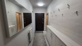 Продава МНОГОСТАЕН, град Плевен, Широк център • 238000 € • 31714359 — Holmes.bg