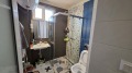 Продава МНОГОСТАЕН, град Плевен, Широк център • 238000 € • 31714359 — Holmes.bg
