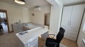 Продава МНОГОСТАЕН, град Плевен, Широк център • 238000 € • 31714359 — Holmes.bg