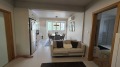 Продава МНОГОСТАЕН, град Плевен, Широк център • 238000 € • 31714359 — Holmes.bg