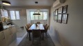 Продава МНОГОСТАЕН, град Плевен, Широк център • 238000 € • 31714359 — Holmes.bg
