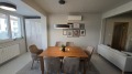 Продава МНОГОСТАЕН, град Плевен, Широк център • 238000 € • 31714359 — Holmes.bg