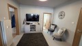 Продава МНОГОСТАЕН, град Плевен, Широк център • 238000 € • 31714359 — Holmes.bg