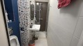Продава МНОГОСТАЕН, град Плевен, Широк център • 238000 € • 31714359 — Holmes.bg