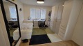 Продава МНОГОСТАЕН, град Плевен, Широк център • 238000 € • 31714359 — Holmes.bg