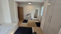 Продава МНОГОСТАЕН, град Плевен, Широк център • 238000 € • 31714359 — Holmes.bg