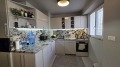 Продава МНОГОСТАЕН, град Плевен, Широк център • 238000 € • 31714359 — Holmes.bg