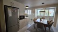 Продава МНОГОСТАЕН, град Плевен, Широк център • 238000 € • 31714359 — Holmes.bg