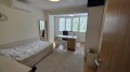 Продава МНОГОСТАЕН, град Плевен, Широк център • 238000 € • 31714359 — Holmes.bg