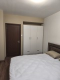 Продава МНОГОСТАЕН, област Стара Загора, гр. Чирпан • 115000 € / 224920.45 лв. • 97831735 4