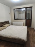 Продава МНОГОСТАЕН, област Стара Загора, гр. Чирпан • 115000 € / 224920.45 лв. • 97831735 5