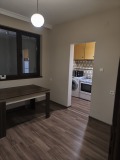 Продава МНОГОСТАЕН, област Стара Загора, гр. Чирпан • 115000 € / 224920.45 лв. • 97831735 7