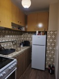 Продава МНОГОСТАЕН, област Стара Загора, гр. Чирпан • 115000 € / 224920.45 лв. • 97831735 6