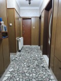 Продава МНОГОСТАЕН, област Стара Загора, гр. Чирпан • 115000 € / 224920.45 лв. • 97831735 2