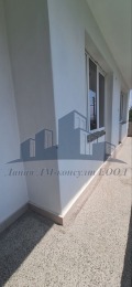 Продава ЕТАЖ ОТ КЪЩА, град Шумен, Дивдядово • 215000 лв. • 88871754 — Holmes.bg