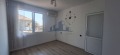 Продава ЕТАЖ ОТ КЪЩА, град Шумен, Дивдядово • 215000 лв. • 88871754 — Holmes.bg