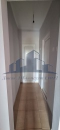 Продава ЕТАЖ ОТ КЪЩА, град Шумен, Дивдядово • 215000 лв. • 88871754 — Holmes.bg