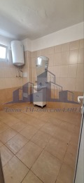 Продава ЕТАЖ ОТ КЪЩА, град Шумен, Дивдядово • 215000 лв. • 88871754 — Holmes.bg