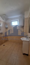 Продава ЕТАЖ ОТ КЪЩА, град Шумен, Дивдядово • 215000 лв. • 88871754 — Holmes.bg