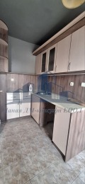 Продава ЕТАЖ ОТ КЪЩА, град Шумен, Дивдядово • 215000 лв. • 88871754 — Holmes.bg