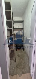 Продава ЕТАЖ ОТ КЪЩА, град Шумен, Дивдядово • 215000 лв. • 88871754 — Holmes.bg