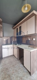 Продава ЕТАЖ ОТ КЪЩА, град Шумен, Дивдядово • 215000 лв. • 88871754 — Holmes.bg