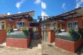 Продава КЪЩА, област Бургас, гр. Каблешково • 134999 € • 24708419 — Holmes.bg