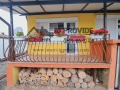 Продава КЪЩА, област Бургас, гр. Каблешково • 134999 € • 24708419 — Holmes.bg