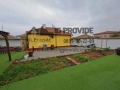 Продава КЪЩА, област Бургас, гр. Каблешково • 134999 € • 24708419 — Holmes.bg