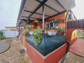 Продава КЪЩА, област Бургас, гр. Каблешково • 134999 € • 24708419 — Holmes.bg