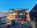 Продава КЪЩА, област Бургас, гр. Каблешково • 134999 € • 24708419 — Holmes.bg