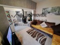 Продава КЪЩА, област Бургас, гр. Каблешково • 134999 € • 24708419 — Holmes.bg