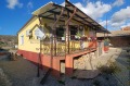 Продава КЪЩА, област Бургас, гр. Каблешково • 134999 € • 24708419 — Holmes.bg