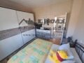 Продава КЪЩА, област Бургас, гр. Каблешково • 134999 € • 24708419 — Holmes.bg