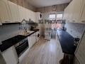 Продава КЪЩА, област Бургас, гр. Каблешково • 134999 € • 24708419 — Holmes.bg