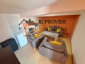 Продава КЪЩА, област Бургас, гр. Каблешково • 134999 € • 24708419 — Holmes.bg