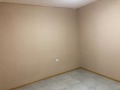Продава КЪЩА, област Плевен, гр. Искър • 70000 € / 136908.10 лв. • 31101070 4