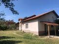 Продава КЪЩА, област Плевен, гр. Искър • 70000 € / 136908.10 лв. • 31101070 1