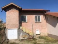 Продава КЪЩА, област Плевен, гр. Искър • 70000 € / 136908.10 лв. • 31101070 5