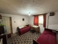 Продава  Къща област Плевен , с. Пелишат , 96 кв.м | 48815403 - изображение [5]