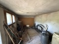 Продава  Къща област Плевен , с. Пелишат , 96 кв.м | 48815403 - изображение [10]