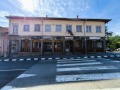 Продава ЗАВЕДЕНИЕ, област Враца, гр. Мездра • 149000 € • 43529873 — Holmes.bg