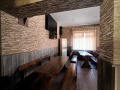 Продава ЗАВЕДЕНИЕ, област Враца, гр. Мездра • 149000 € • 43529873 — Holmes.bg