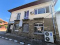 Продава ЗАВЕДЕНИЕ, област Враца, гр. Мездра • 149000 € • 43529873 — Holmes.bg