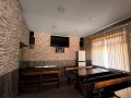 Продава ЗАВЕДЕНИЕ, област Враца, гр. Мездра • 149000 € • 43529873 — Holmes.bg