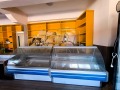 Продава ЗАВЕДЕНИЕ, област Враца, гр. Мездра • 149000 € • 43529873 — Holmes.bg
