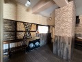 Продава ЗАВЕДЕНИЕ, област Враца, гр. Мездра • 149000 € • 43529873 — Holmes.bg