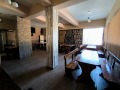 Продава ЗАВЕДЕНИЕ, област Враца, гр. Мездра • 149000 € • 43529873 — Holmes.bg